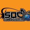 SQC CARD STATION [ข่าวสาร/งานแข่ง]