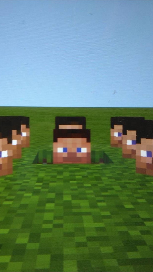 元Ys.team