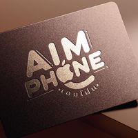 Aim Phone (ขายผ่อนมือถือทั่วประเทศ)