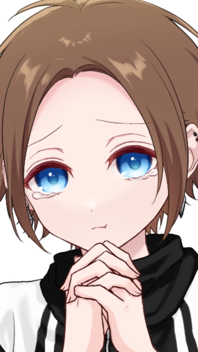 雑談しよぉー　みんみんゼミ