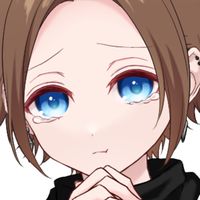 雑談しよぉー　みんみんゼミ