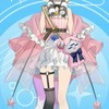 きつねのお茶処