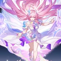 動漫/遊戲/死宅/處關係