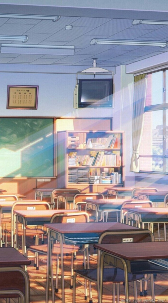 学生限定！男女関係なくはなそっ！