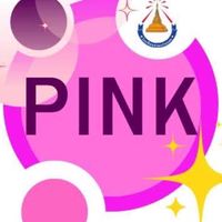 พรรคpink💕💕