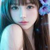 即承認 🎀 大人の雑談・ライブトーク 🎀