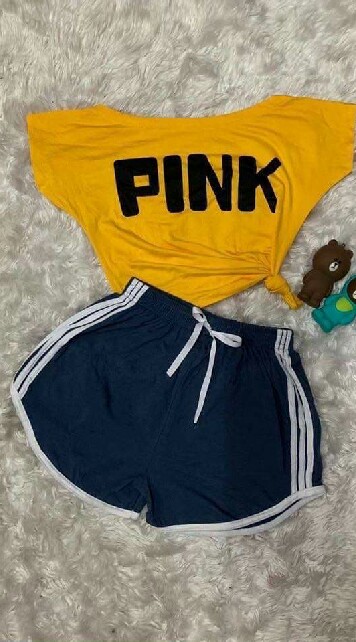 Vintage Shop.🔥