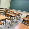 テストやばい中学生集合‼️❤️‍🔥