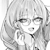 灰宮先輩は怖くてかわいい好き集まって！