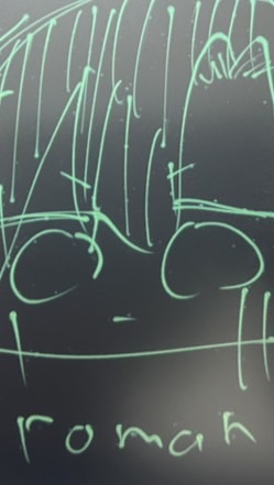 ☆みんなのイラスト部屋☆