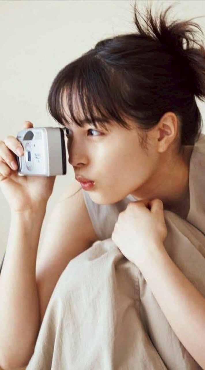 🌹新広瀬すず🌹同好会＆女優を応援📣する会‼️