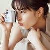 新広瀬すず同好会