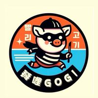 掰哩GOGI訂餐群