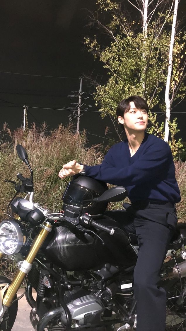 💙李到晛台灣粉絲群🍁