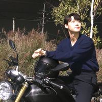 💙李到晛台灣粉絲群🍁