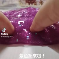 假水史萊姆