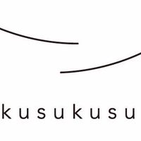 select shop kusukusu