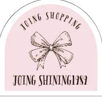 JOIN S 各國連線批發•韓國教學