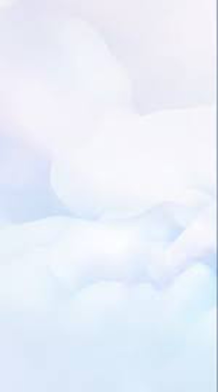 心有靈希