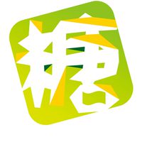 全糖城市
