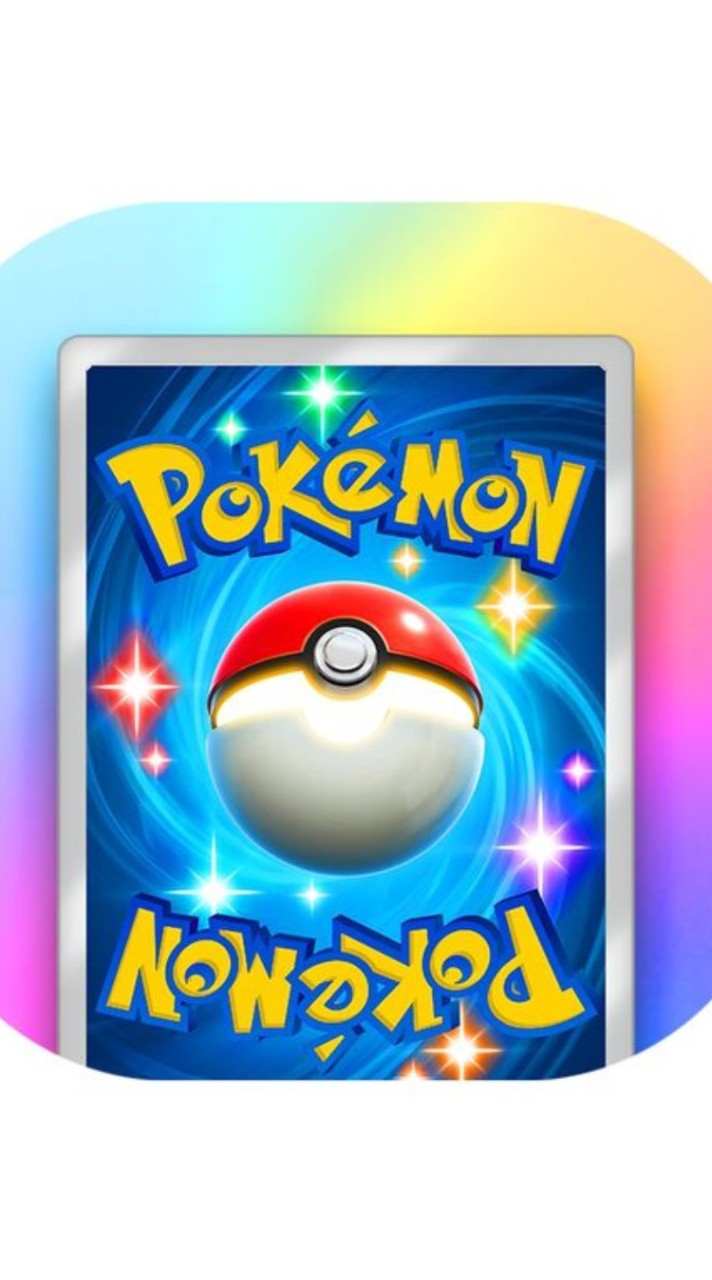 ポケポケオープンチャット