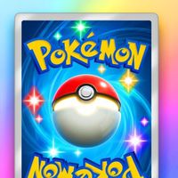 ポケポケオープンチャット