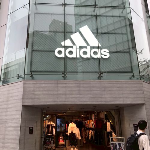 検索 Line Place グルメ おすすめスポット検索 投稿サービス