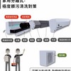 新未來 清洗冷氣+洗衣機諮詢