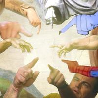 保全哈拉淦剿版