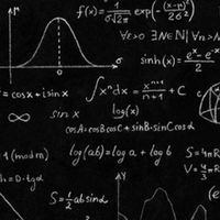 【生徒枠残り1,先生枠残り7】高校数学の生徒と先生