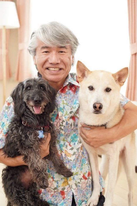 犬の散歩で安易に 伸びるリード を使うと危険が 本当の使い方とは