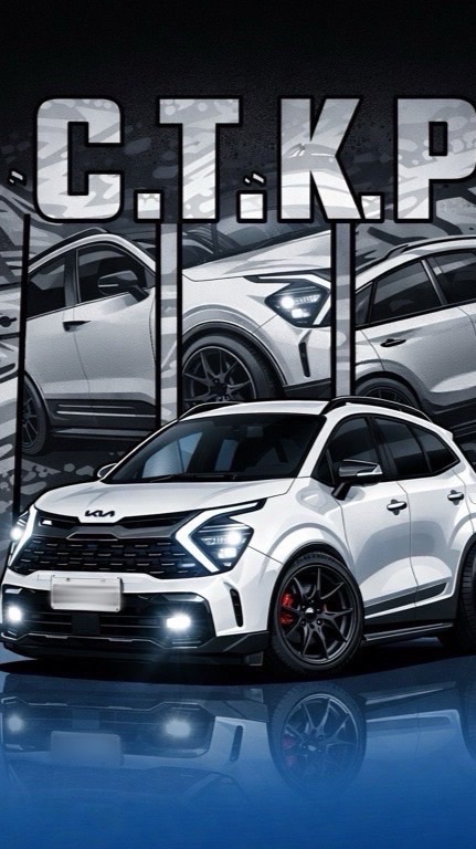 南區𝕊ℙ𝕆ℝ𝕋𝔸𝔾𝔼(ℕℚ𝟝) 車主群