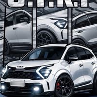 南區𝕊ℙ𝕆ℝ𝕋𝔸𝔾𝔼(ℕℚ𝟝) 車主群