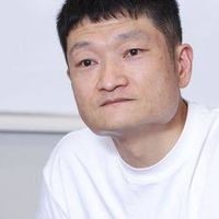 FXの鬼才！無職マンのファンクラブ★