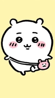 5/16-5/20日本大阪🇯🇵吉伊卡哇連線代購群✨