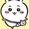 5/16-5/20日本大阪🇯🇵吉伊卡哇連線代購群✨