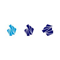 角川ドワンゴ/日本財団ドワンゴ学園オープンチャット【N高/S高/R高/N中等部/ZEN大学】