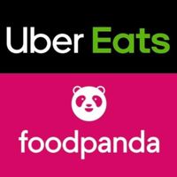 UberEats/Foodpanda 惠碼即時更新｜好康團購群組