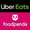 UberEats/Foodpanda 惠碼即時更新｜好康團購群組