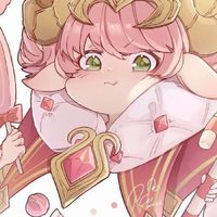 傳說對決✧٩(ˊωˋ*)و✧ cp/內戰/交友/聊天/遊戲/吸貓/徵婚社
