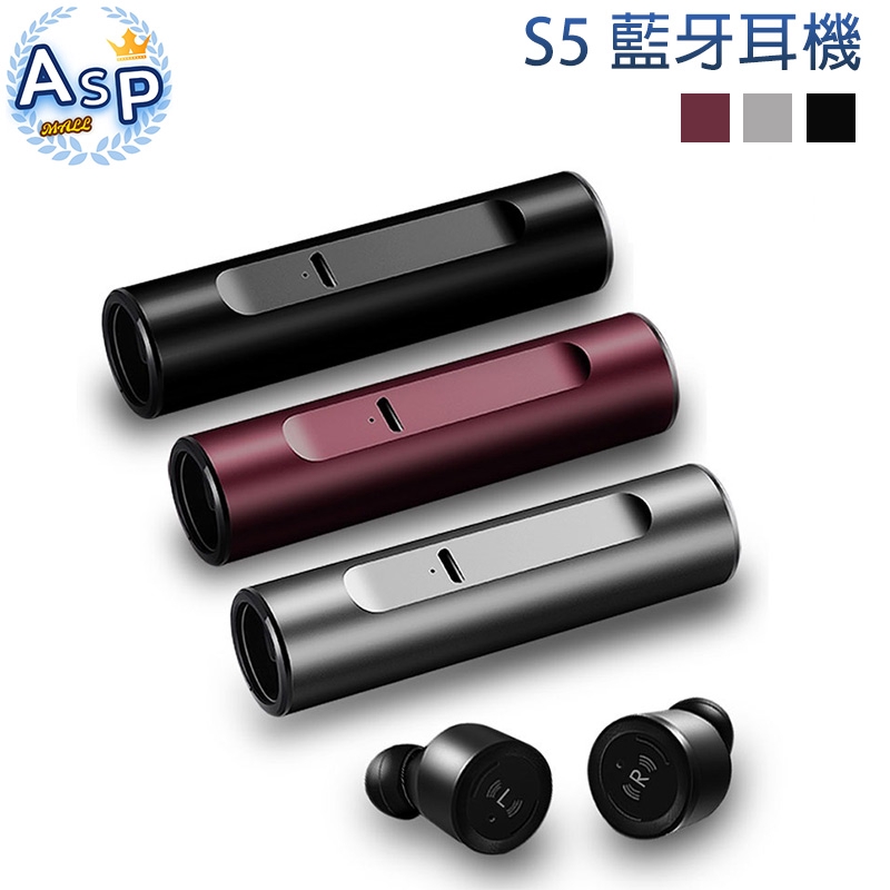 商品會持續上新品，歡迎追蹤與+關注！---------------------------------------------------------------------------------【