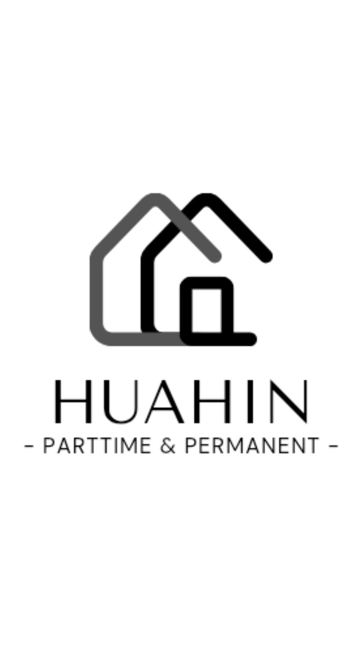 JoB huahin