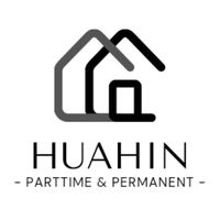 JoB huahin