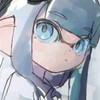 スプラ3｜フレ募・雑談OK（初心者大歓迎‼️）🦑🐙