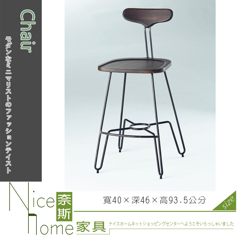 商品銷售速度快,為避免某些商品缺貨停售,網路無法即時更新 訂購前請先