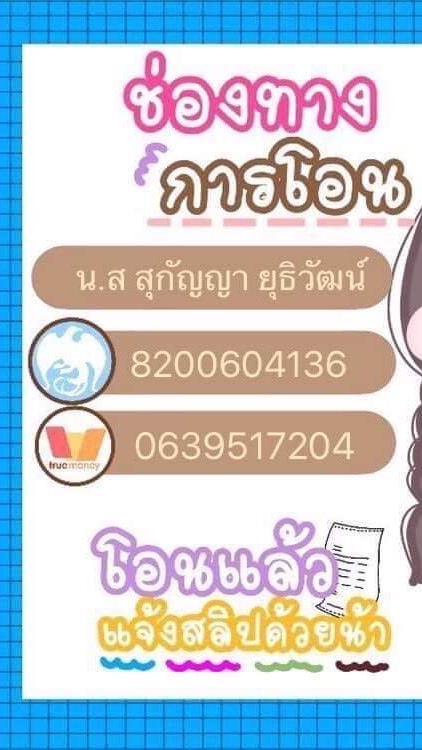 ร้านราคาส่ง มือ1-2🧡🌷🧸🛍