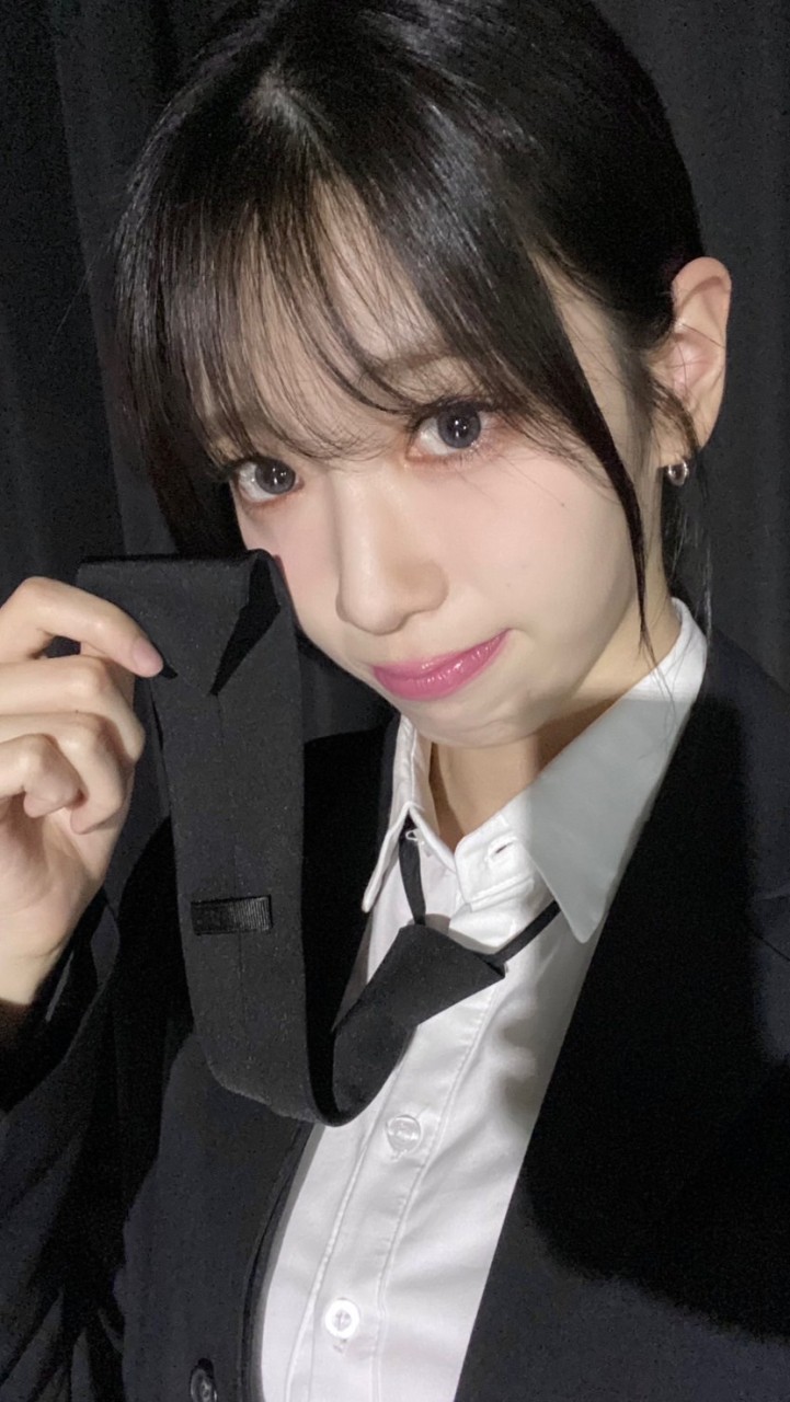 김수윤 金秀潤Kim suyun