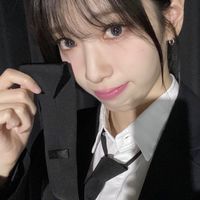 김수윤 金秀潤Kim suyun