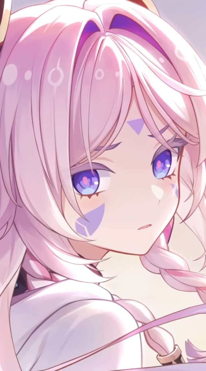 星空夢境