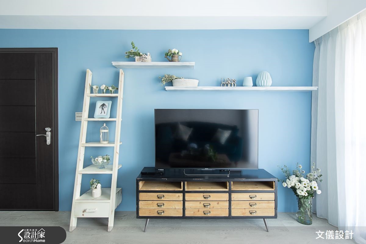 看完整文章：http://www.searchome.net/article.aspx?id=30708